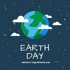 Earth Day